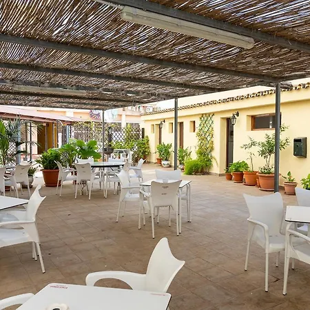 Ver7 - Estudio, Wifi, Fire Stick Amazon, Terraza, Vistas Al Mar, Piscina Apartamento *